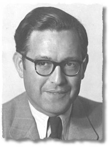 Ing. Fritz Leonhardt